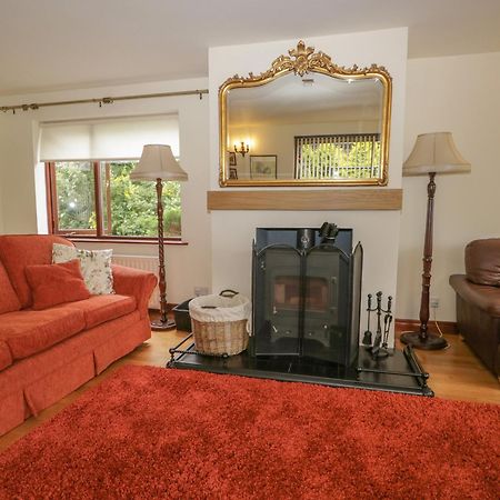 1 Cherry Tree Cottage Millom Dış mekan fotoğraf